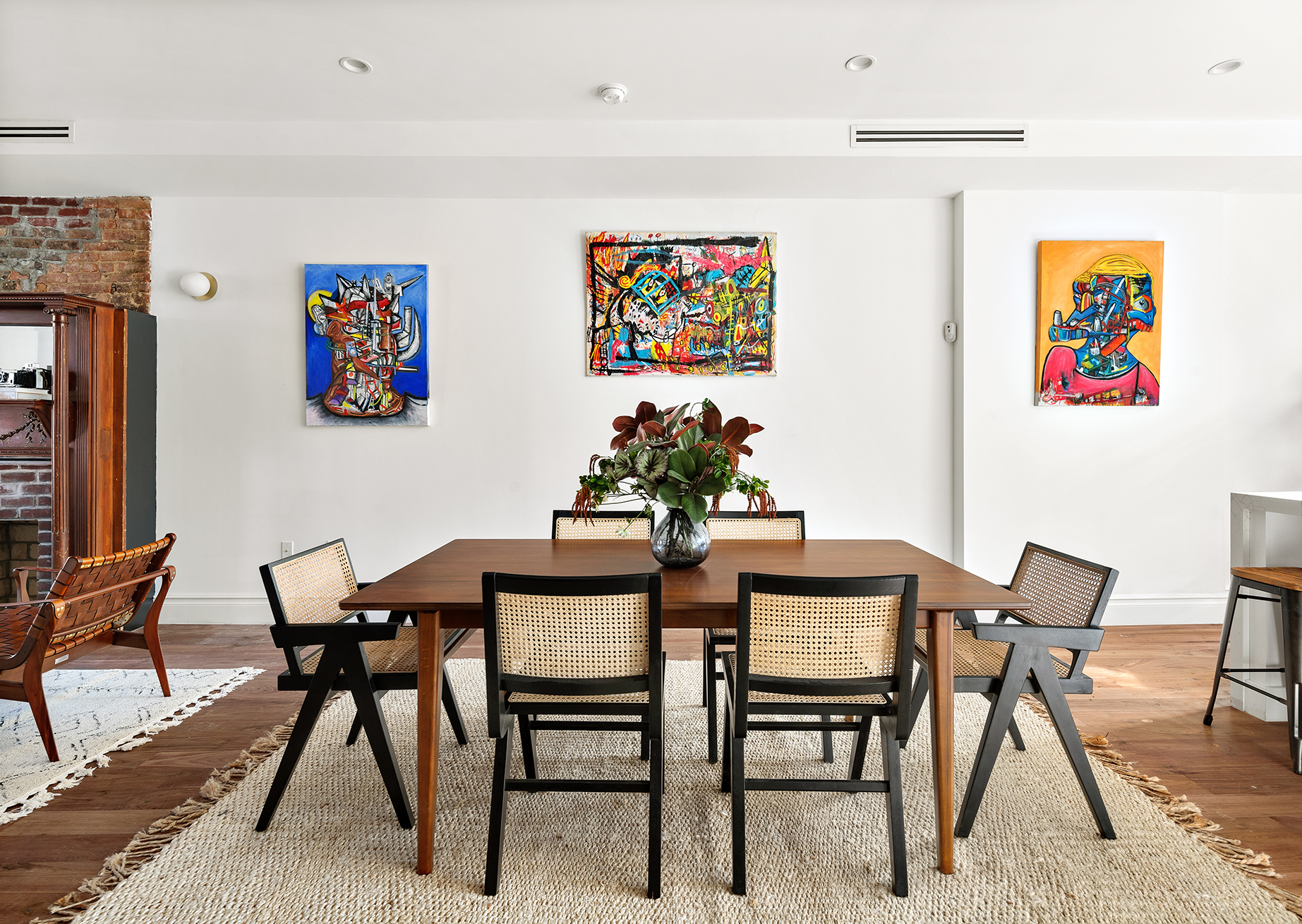 486 Decatur Street Brooklyn, NY 11233 - Photo 4 of 16