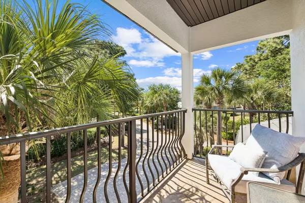 $3,299,000 | 3277 Burnt Pine Circle, Miramar Beach, FL 32550