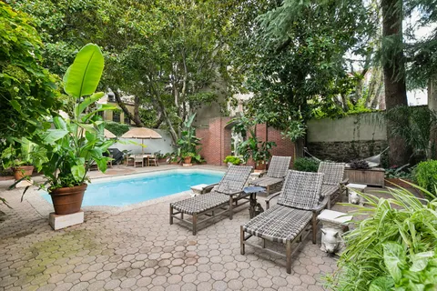 Contact Agent | Address Upon Request, Philadelphia, PA 19147