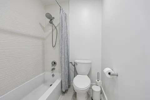 $900,000 | 2627 Adams Mill Road Northwest, Unit 108, Washington, DC 20009