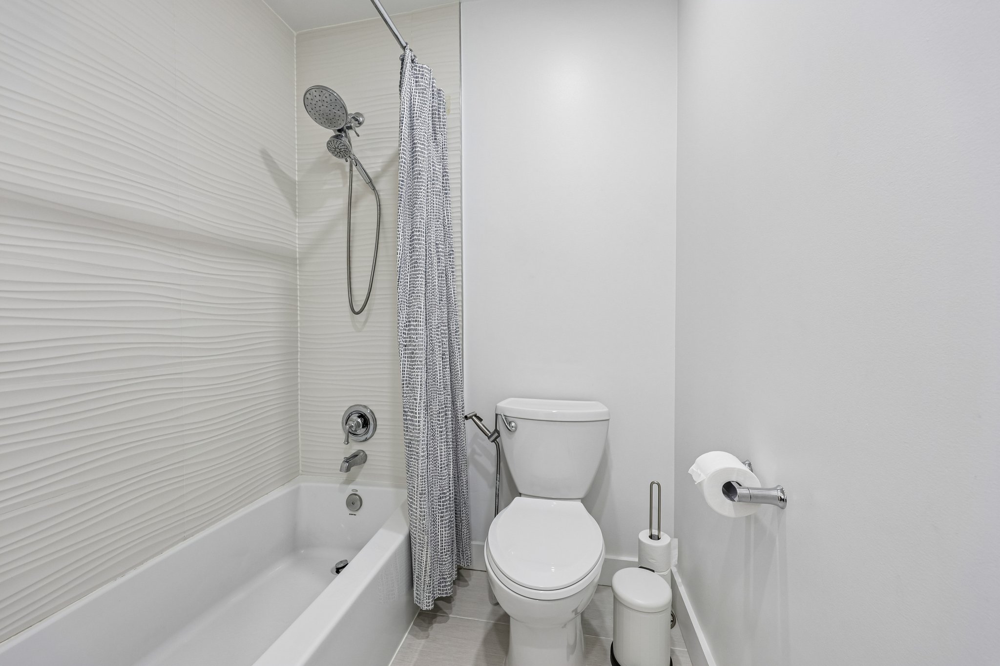 2627 Adams Mill Road Northwest, Unit 108 Washington, DC 20009 - Photo 27 of 43