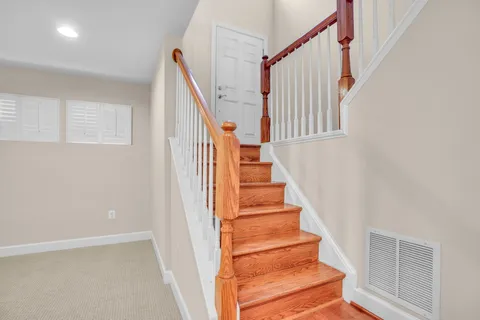 $940,000 | 2619 South Kenmore Court, Arlington, VA 22206
