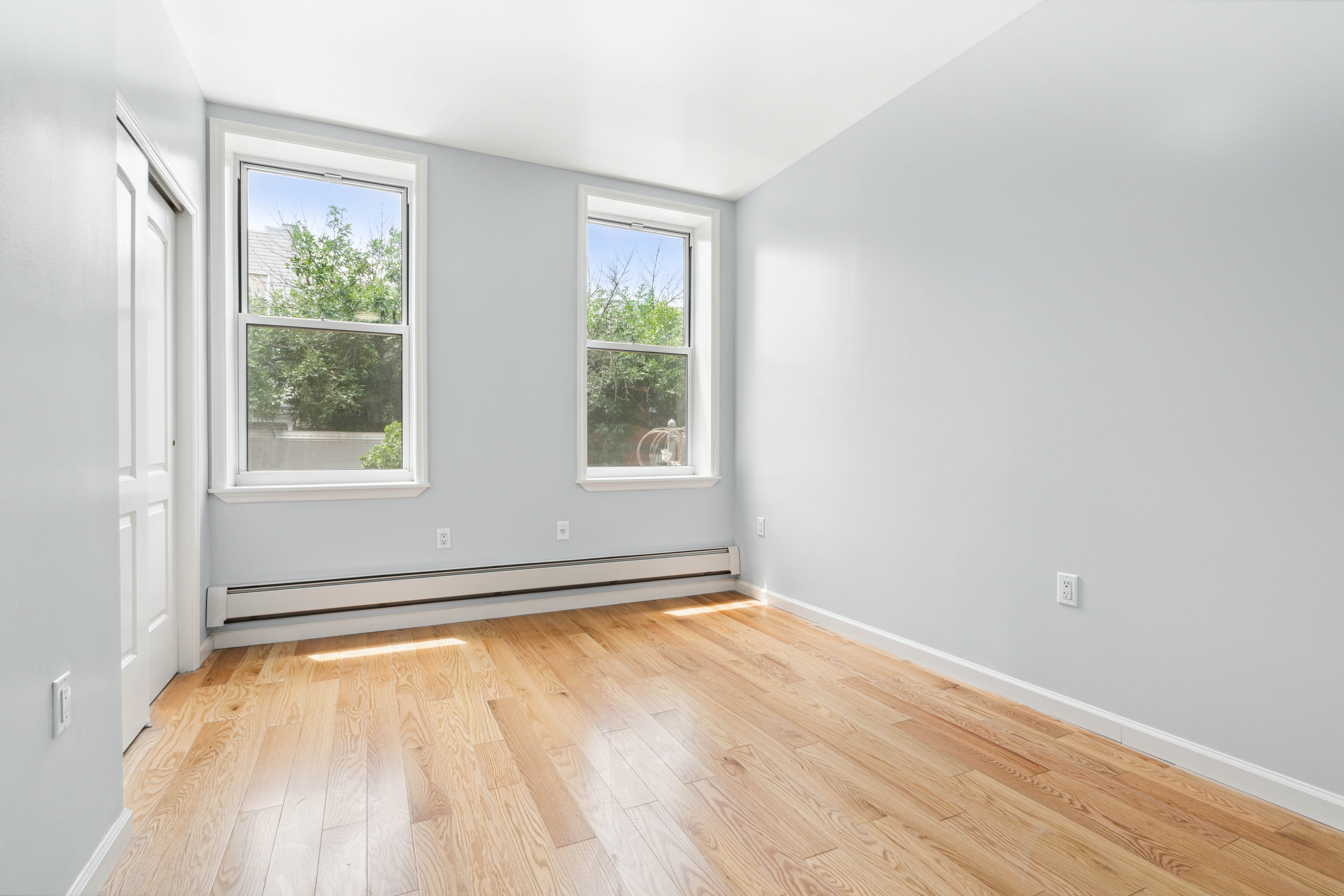 159 9th Street, Unit 1 Brooklyn, NY 11215 - Photo 7 of 14