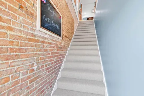 $465,000 | 510 Main Street, Wellsville, KS 66092