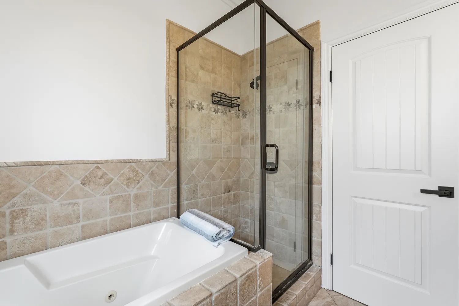 $1,898,000 | 23333 Anza Avenue, Torrance, CA 90505