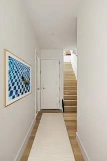 $3,150,000 | 500 Waverly Avenue, Unit PH1 | Clinton Hill