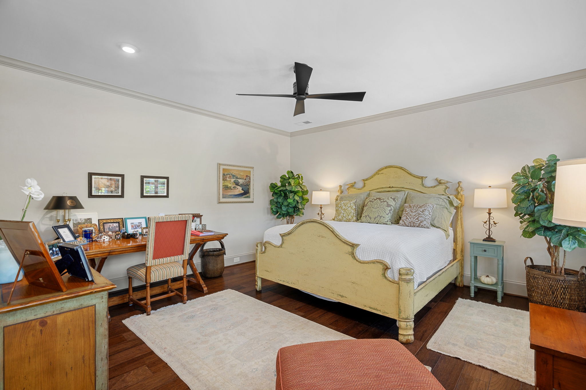 473 South Main Street Davidson, NC 28036 - Photo 25 of 42