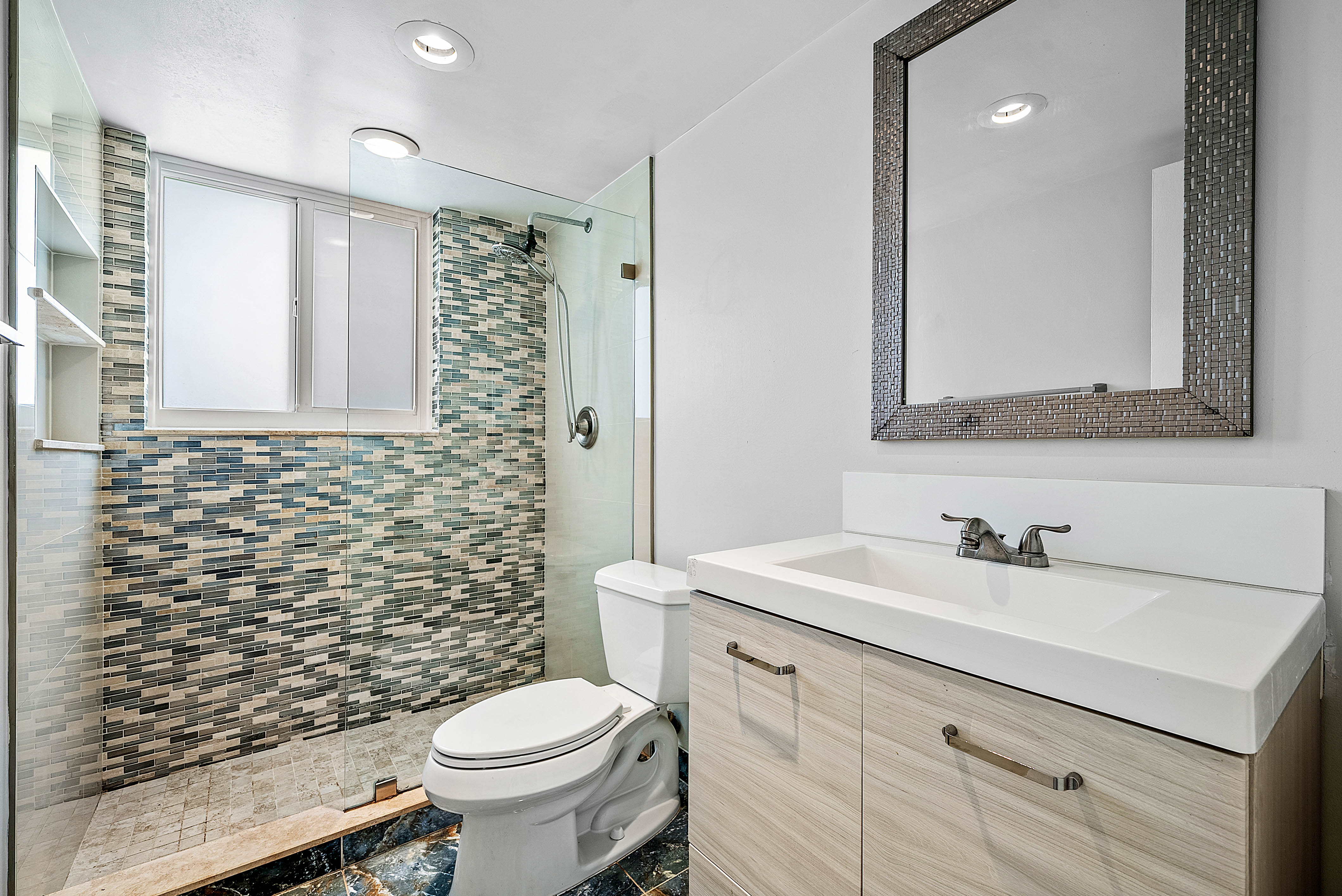1100 Southwest 13th Place Boca Raton, FL 33486 - Photo 16 of 26