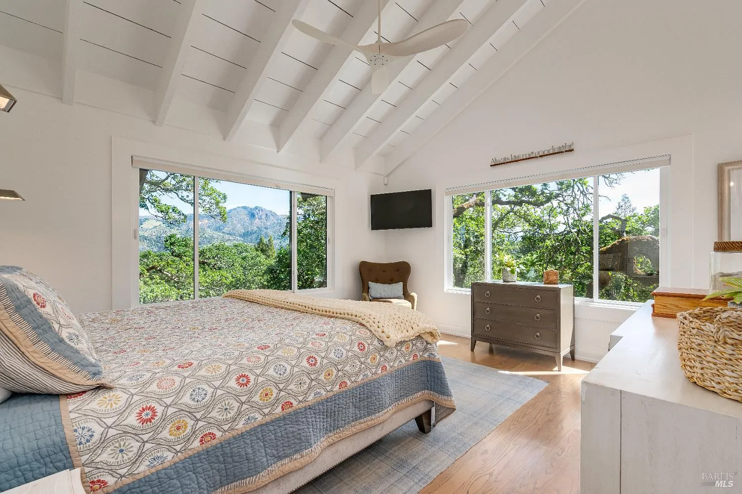 807 Wild Oak Drive Santa Rosa, CA 95409 - Photo 17 of 53