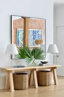 $5,495,000 | 185 Plymouth Street, Unit 2S | DUMBO