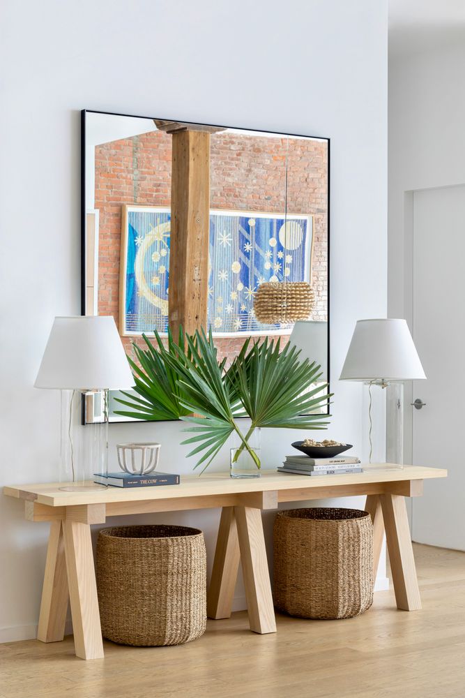 $5,495,000 | 185 Plymouth Street, Unit 2S | DUMBO