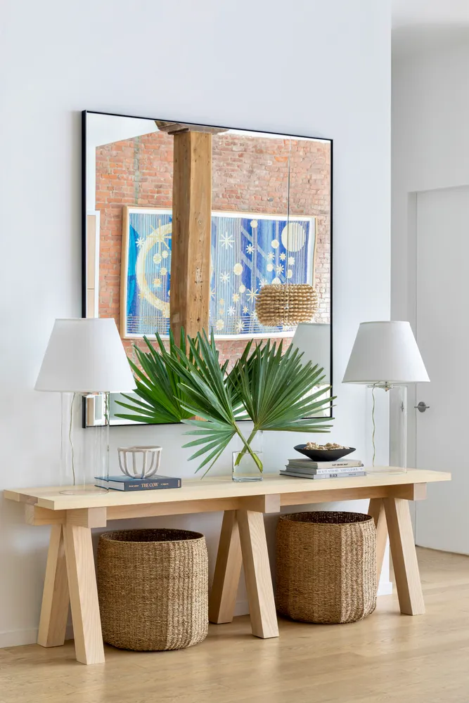 $5,495,000 | 185 Plymouth Street, Unit 2S | DUMBO