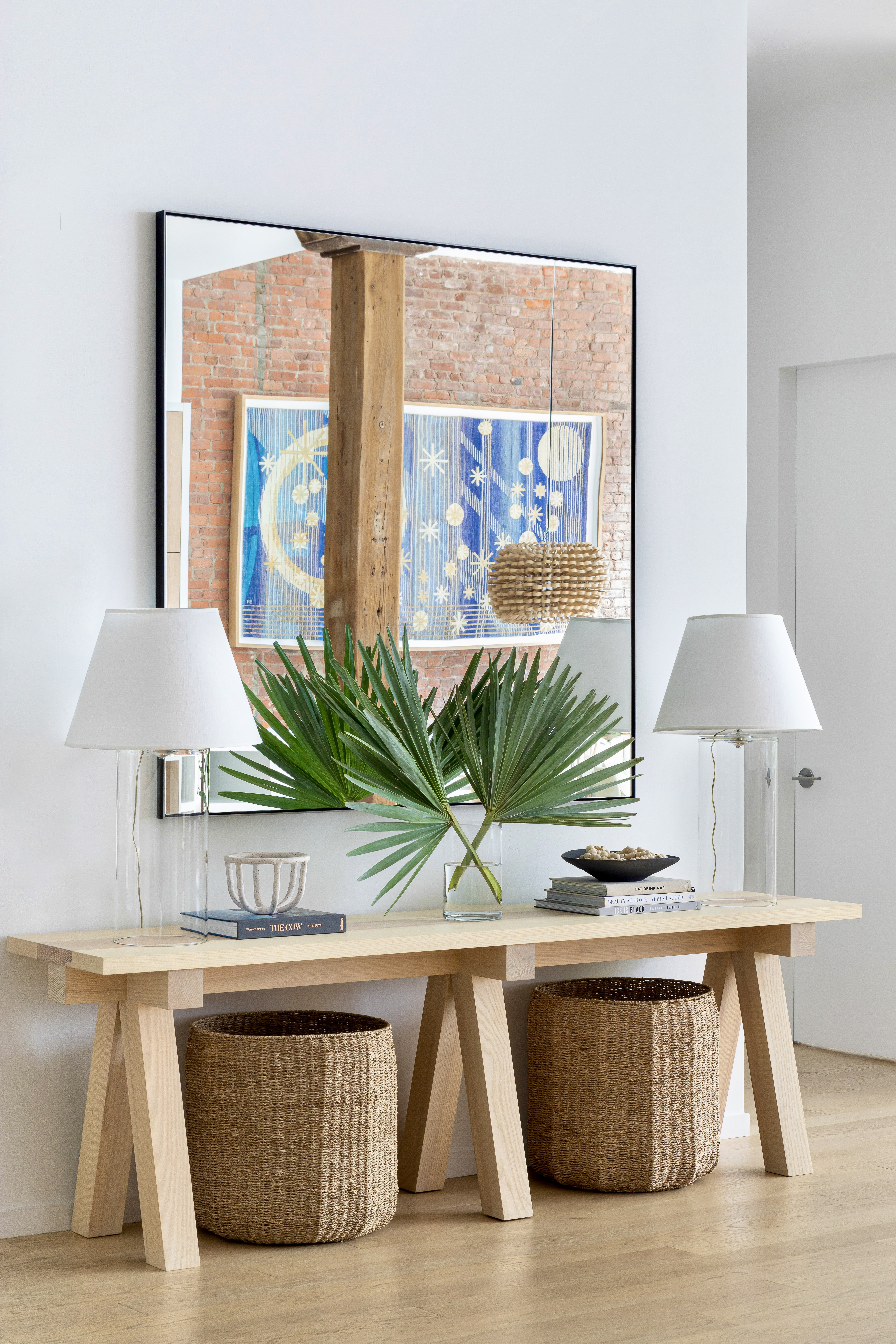 185 Plymouth Street, Unit 2S Brooklyn, NY 11201 - Photo 14 of 33