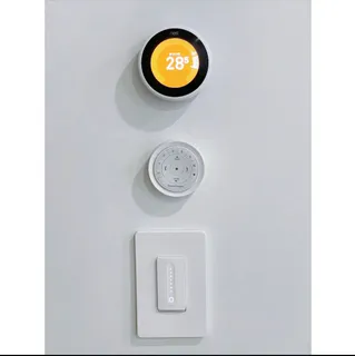 $1,450,000 | 4507 Court Square, Unit 6A | Long Island City