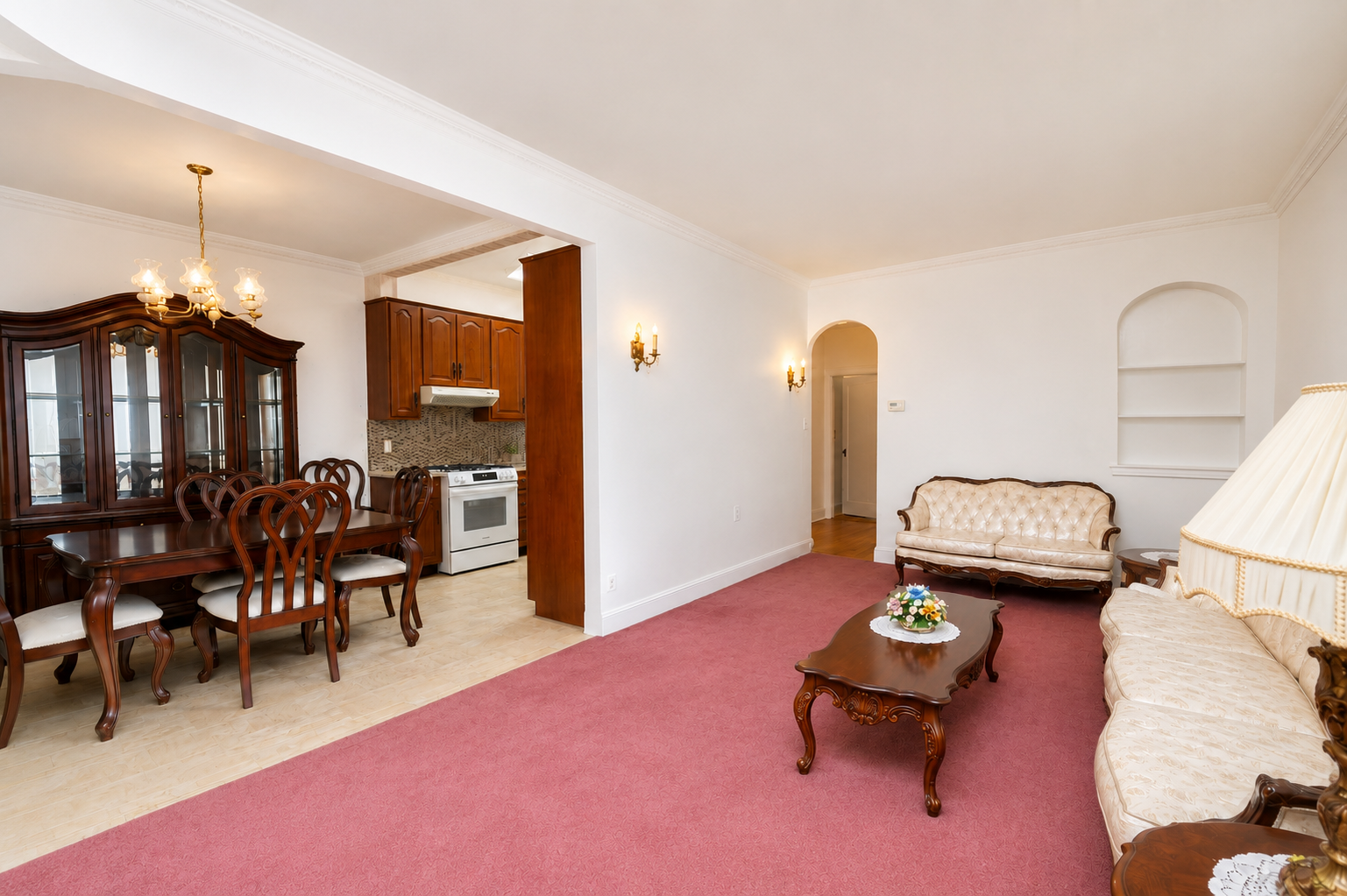 2325 East 26th Street Brooklyn, NY 11229 - Photo 9 of 43