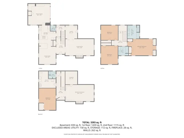 $2,200,000 | 6235 East 17th Ave Parkway, Denver, CO 80220