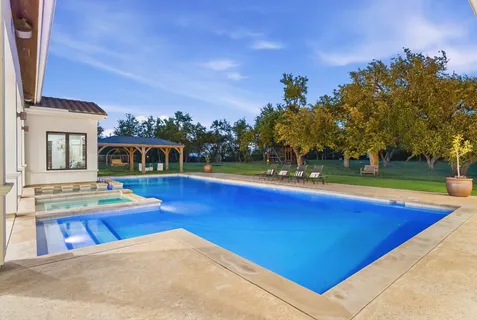$3,199,000 | 242 Winning Colors, Austin, TX 78737