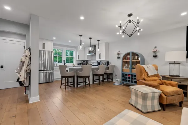 $7,995 | 78 Tremont Street, Unit 78, Boston, MA 02129