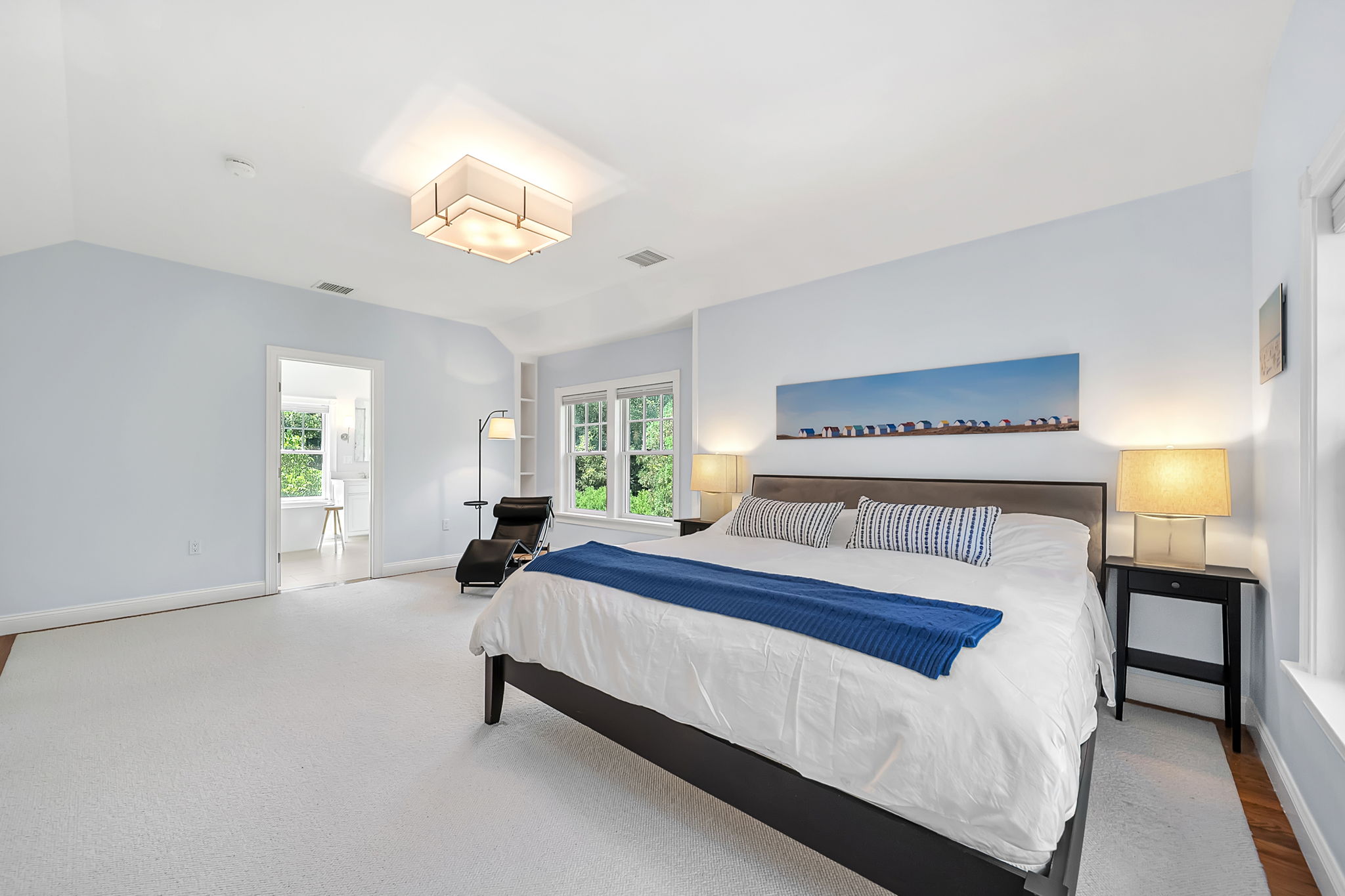 703 Boston Post Road Weston, MA 02493 - Photo 15 of 26 Gallery Image 15