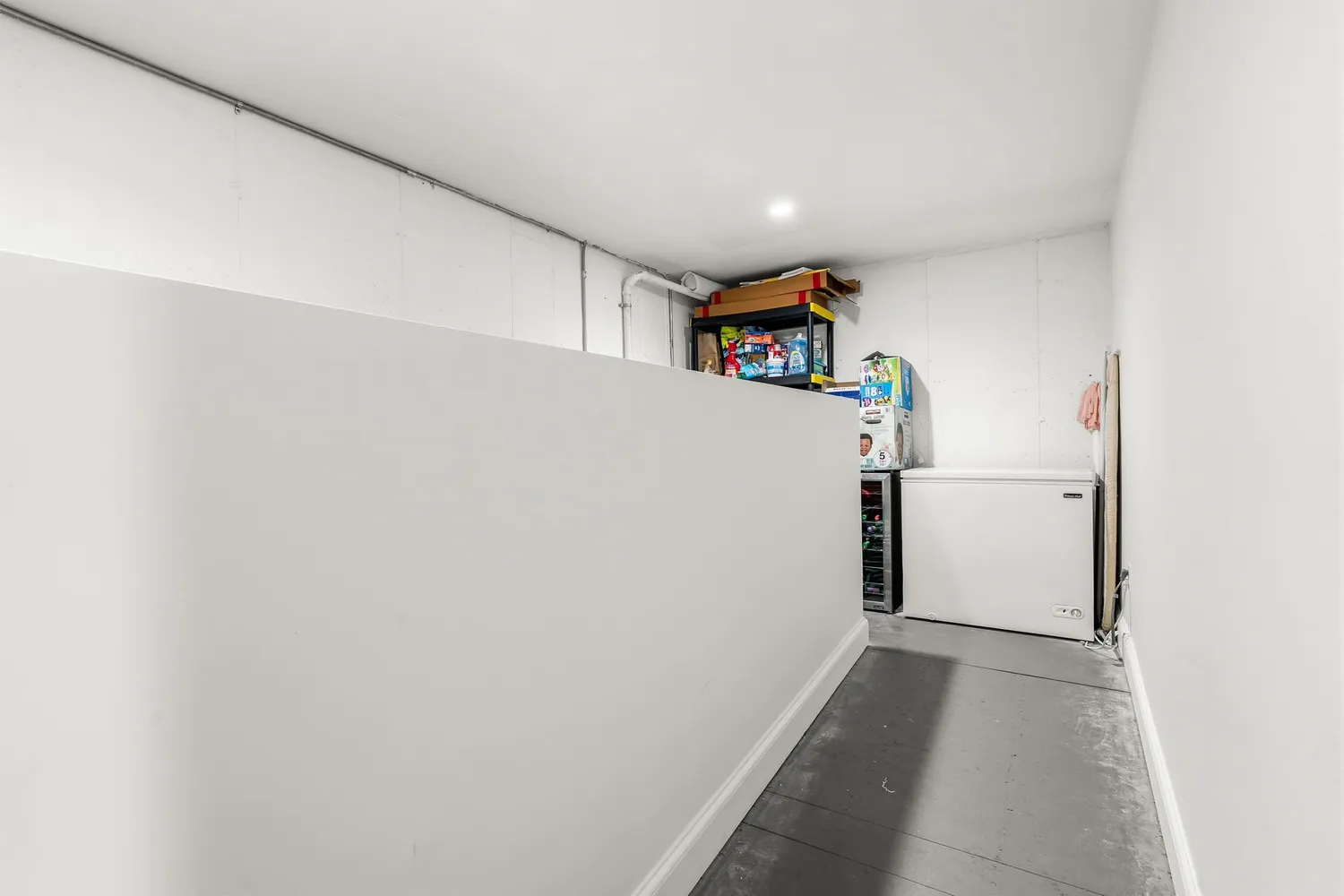 $1,300,000 | 617 East 7th Street, Unit 1, South Boston, MA 02127