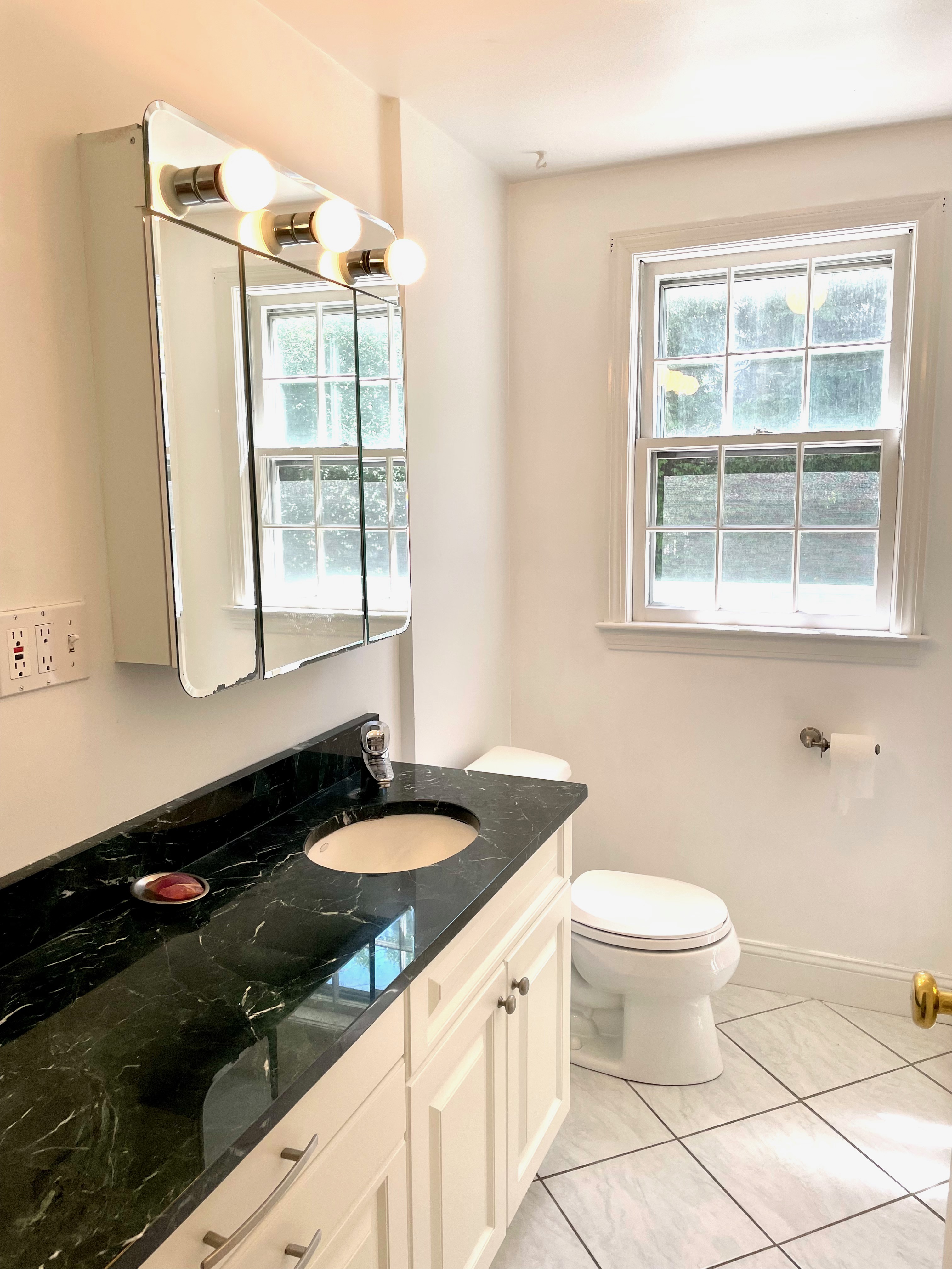 25 Twitchell Street Wellesley, MA 02482 - Photo 10 of 28