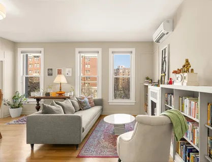 $375,000 | 1300 Massachusetts Avenue Northwest, Unit 303, Washington, DC 20005
