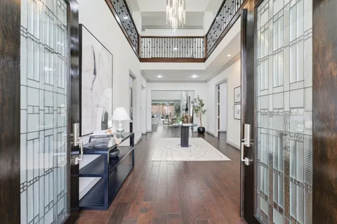 $1,273,200 | 1822 Jade Hollow Lane, Houston, TX 77077