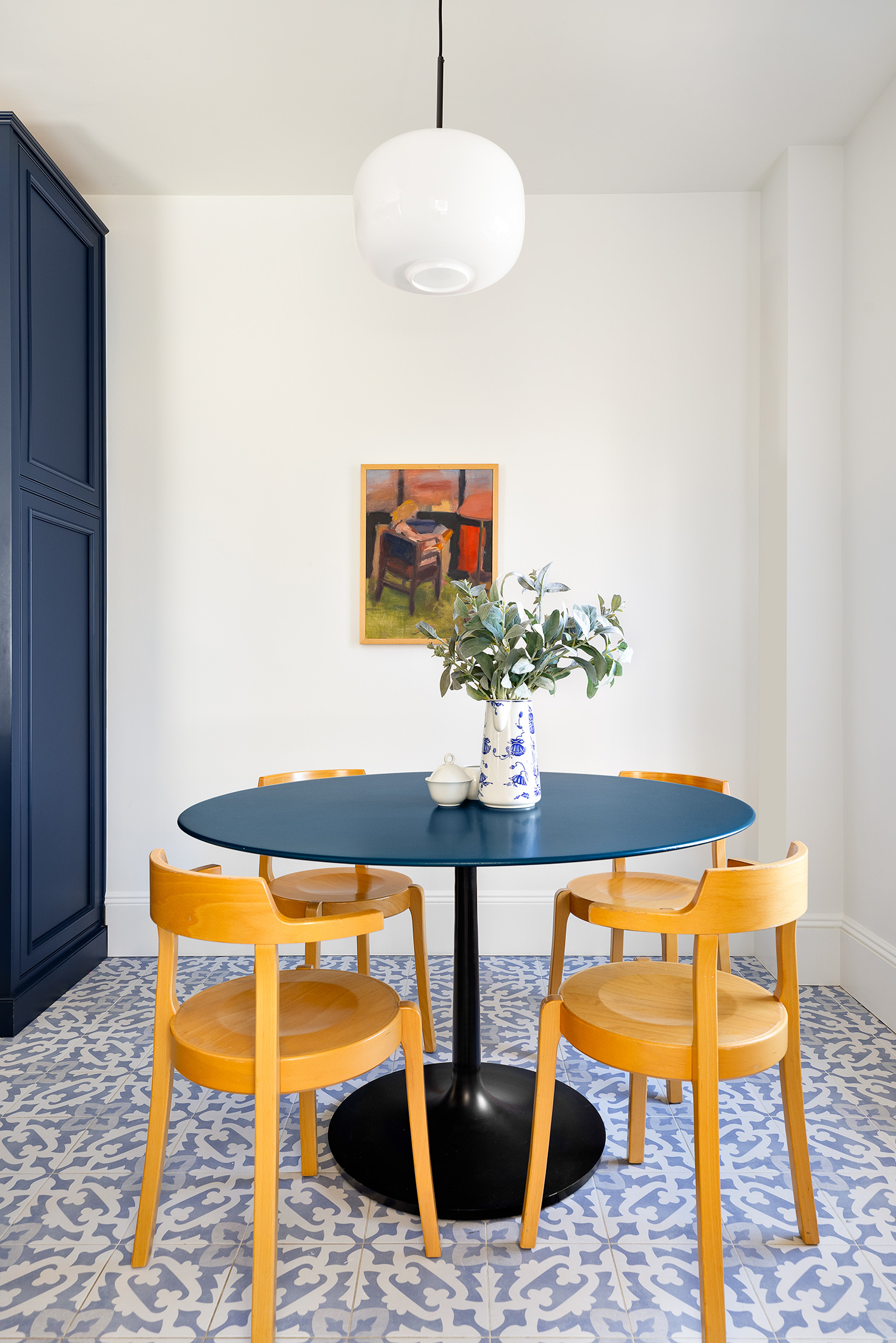 567 8th Street, Unit 4R Brooklyn, NY 11215 - Photo 9 of 26