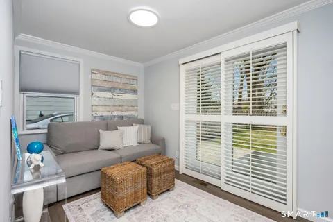 $1,150,000 | 16 Fairfield Avenue, Darien, CT 06820