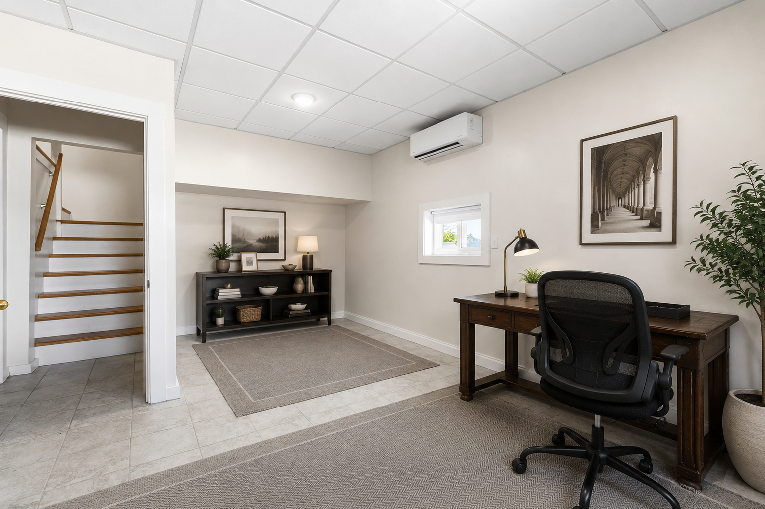 6 R Fairview Avenue Swampscott, MA 01907 - Photo 21 of 39 Gallery Image 21