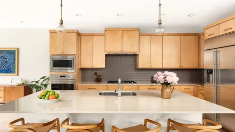 $1,300,000 | 4552 Page Street, Austin, TX 78723
