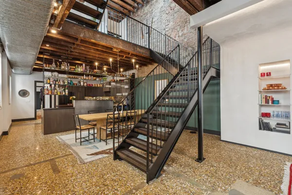 $3,750,000 | 207 South 24th Street, Philadelphia, PA 19103