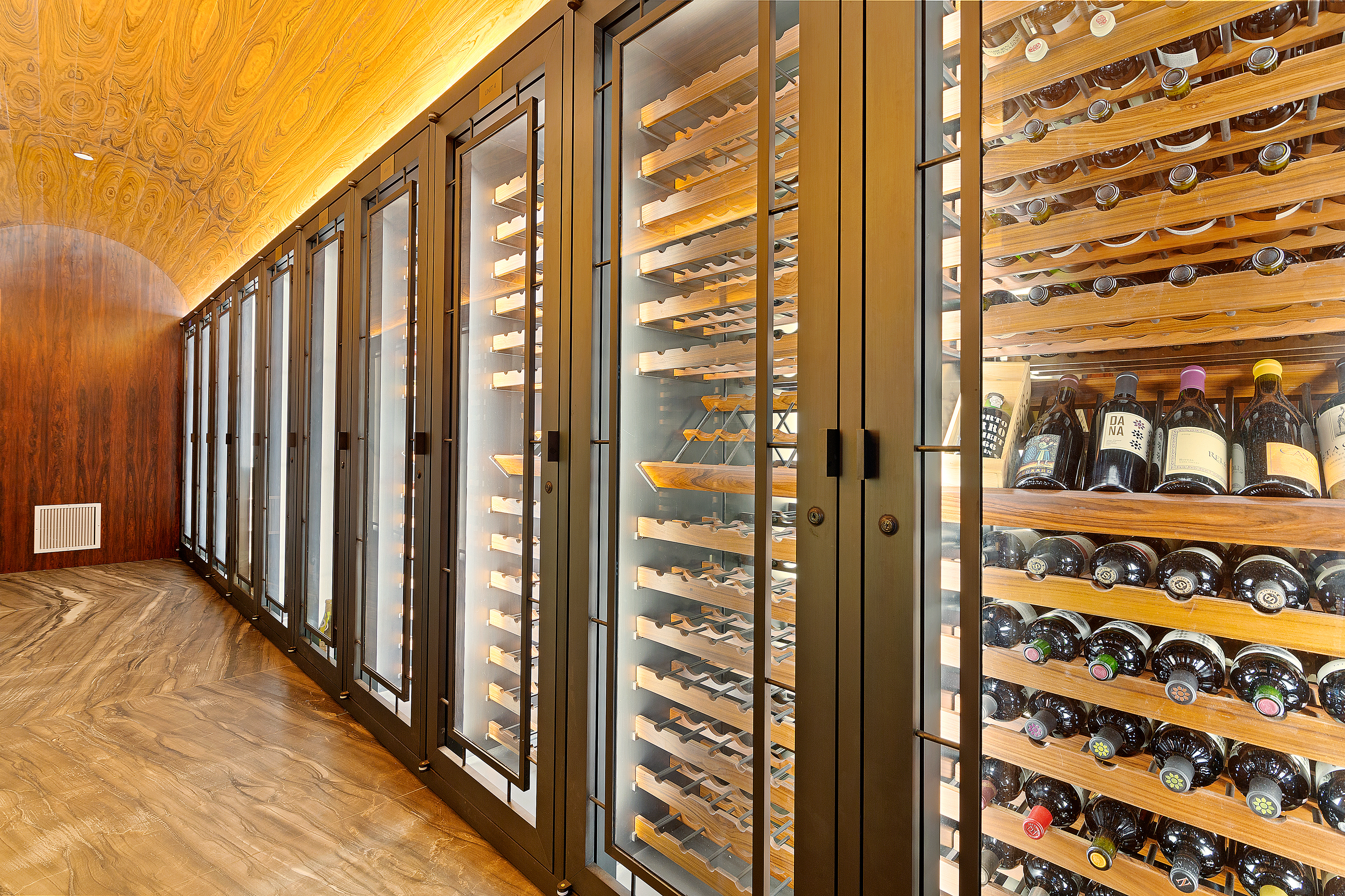 60 East 86th Street, Unit 16 Manhattan, NY 10028 - Photo 12 of 14