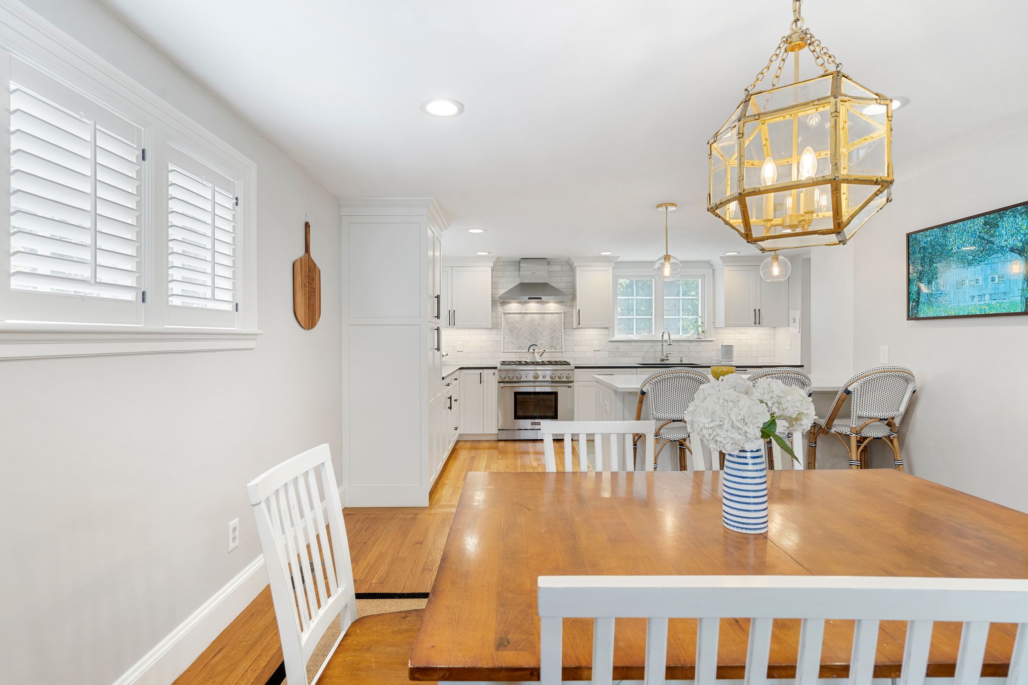 8 Andrews Road Milton, MA 02186 - Photo 32 of 50