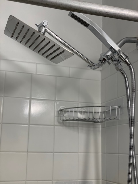 4 West 101st Street, Unit 37 Manhattan, NY 10025 - Photo 3 of 16