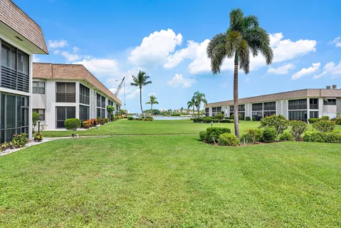 $489,000 | 755 Saturn Street, Unit H107, Jupiter, FL 33477