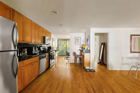$6,250,000 | 306 State Street | Boerum Hill