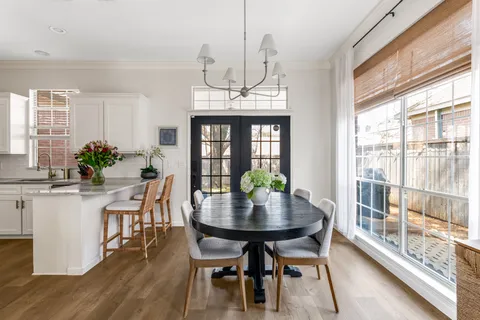 $549,000 | 7205 Highland Heather Lane, Dallas, TX 75248