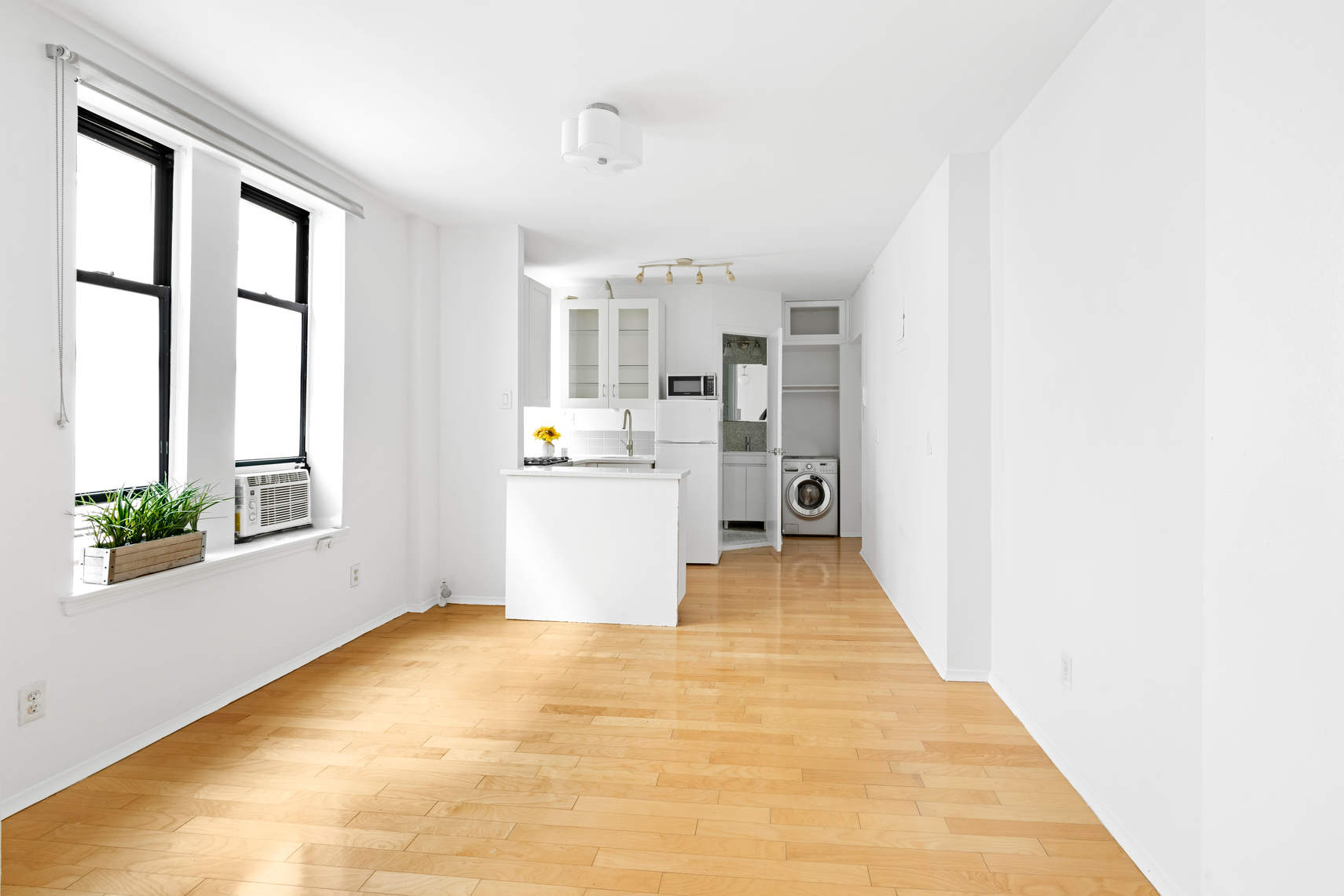 330 South 3rd Street, Unit 15 Brooklyn, NY 11211 - Photo 2 of 19