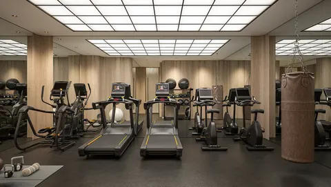 $3,450,000 | 126 East 86th Street, Unit 5B | Upper East Side