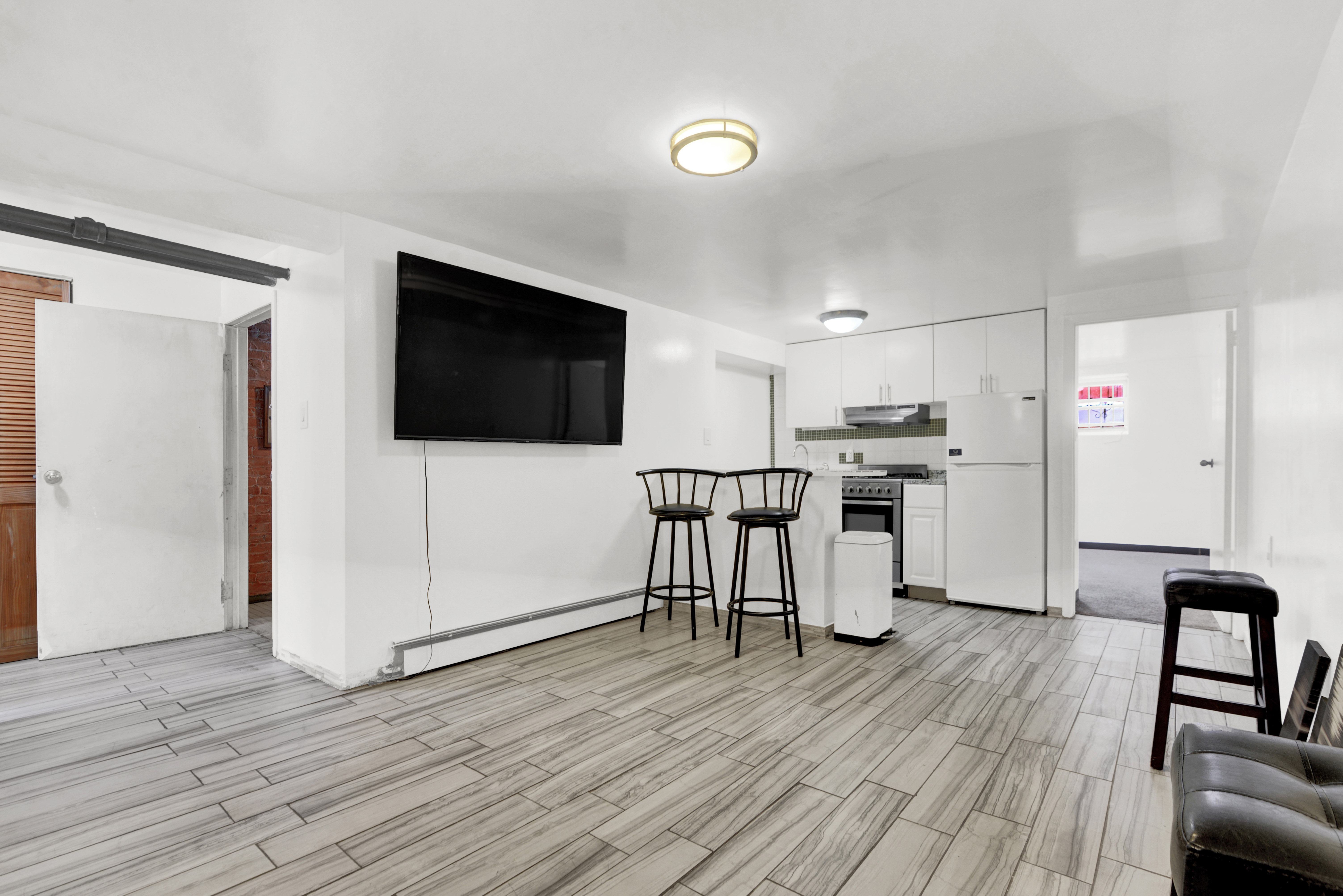 46 Hendrix Street Brooklyn, NY 11207 - Photo 26 of 40