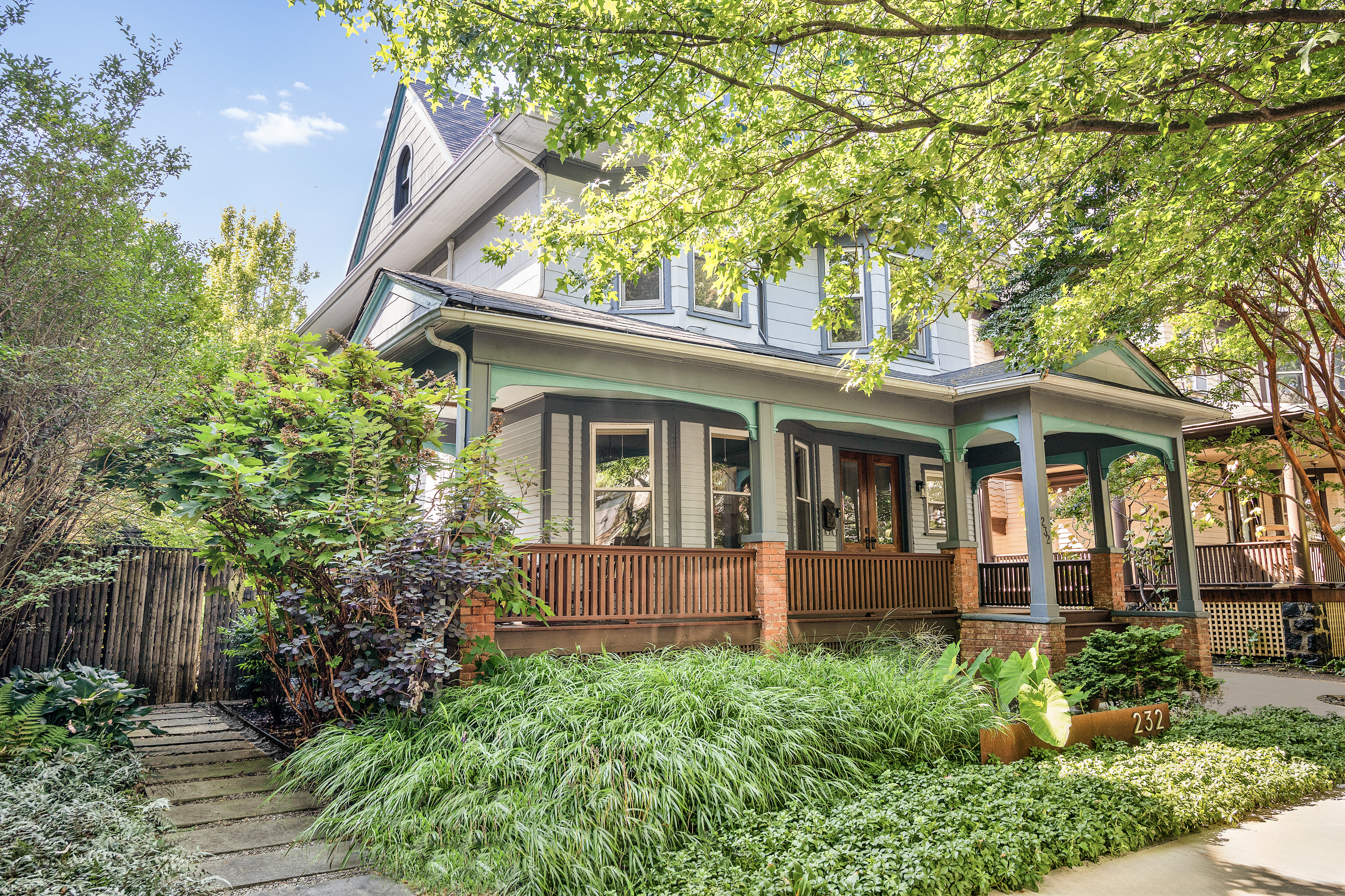 232 Argyle Road Brooklyn, NY 11218 - Photo 22 of 33