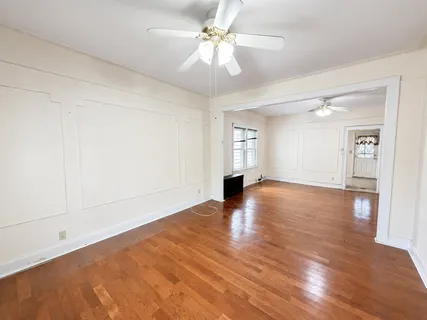 $619,000 | 4220 Boyd Avenue | Wakefield