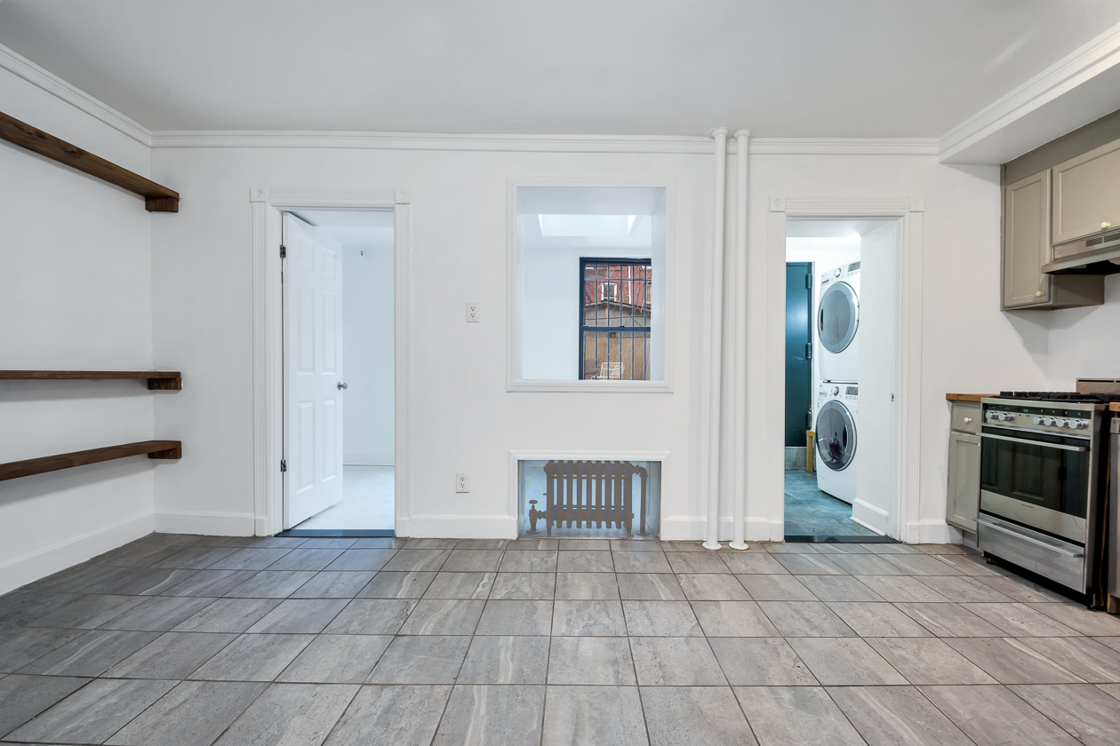 385 Madison Street, Unit 1 Brooklyn, NY 11221 - Photo 12 of 23