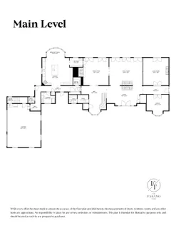 $6,499,000 | 1111 Stoddart Court, Locust Valley, NY 11560