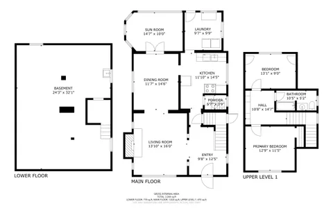 Contact Agent | 6002 Rhode Island Avenue, Riverdale, MD 20737