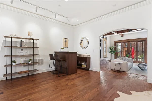 $3,125,000 | 761 10th Street Southeast, Washington, DC 20003