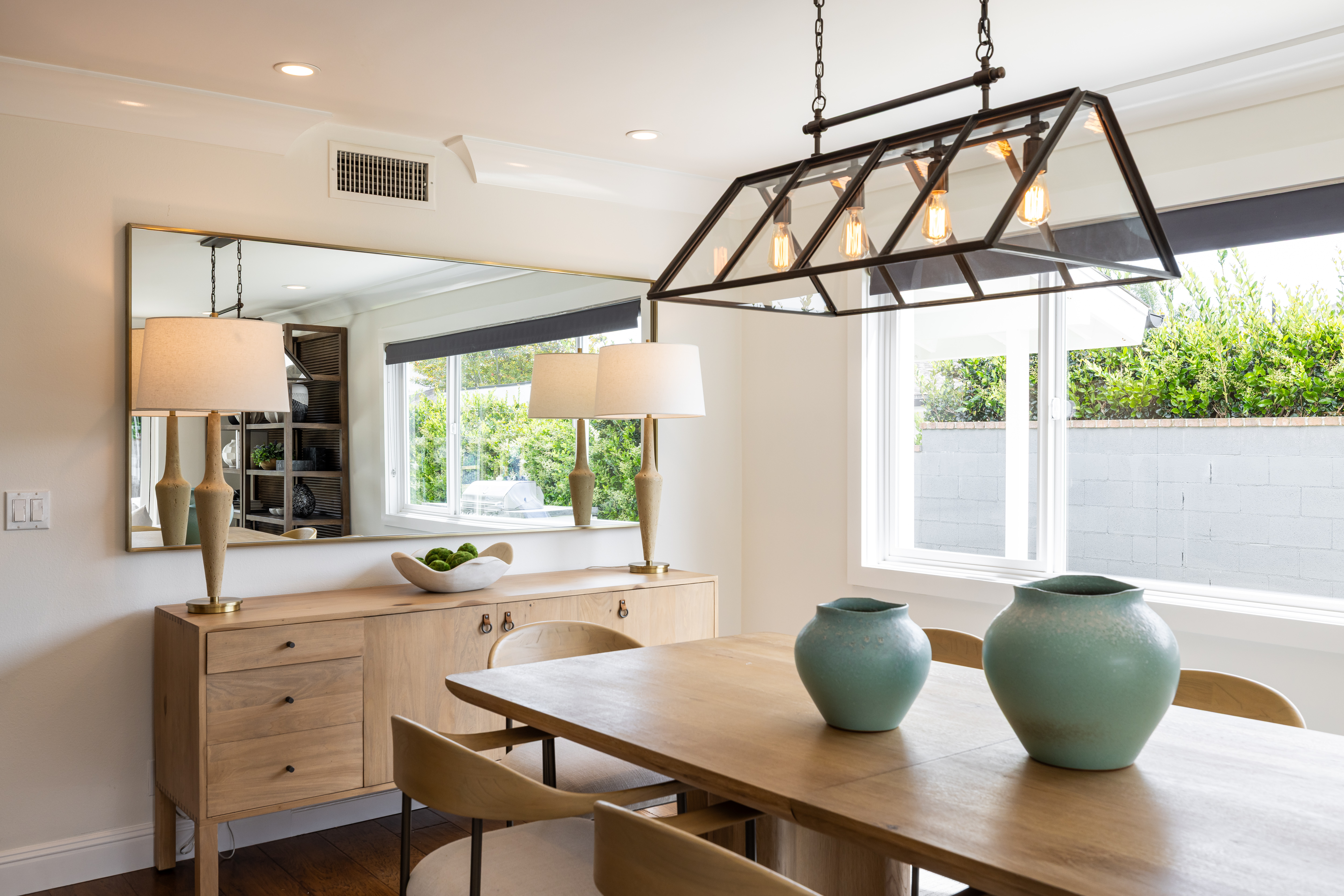 1609 Ruth Lane Newport Beach, CA 92660 - Photo 9 of 41