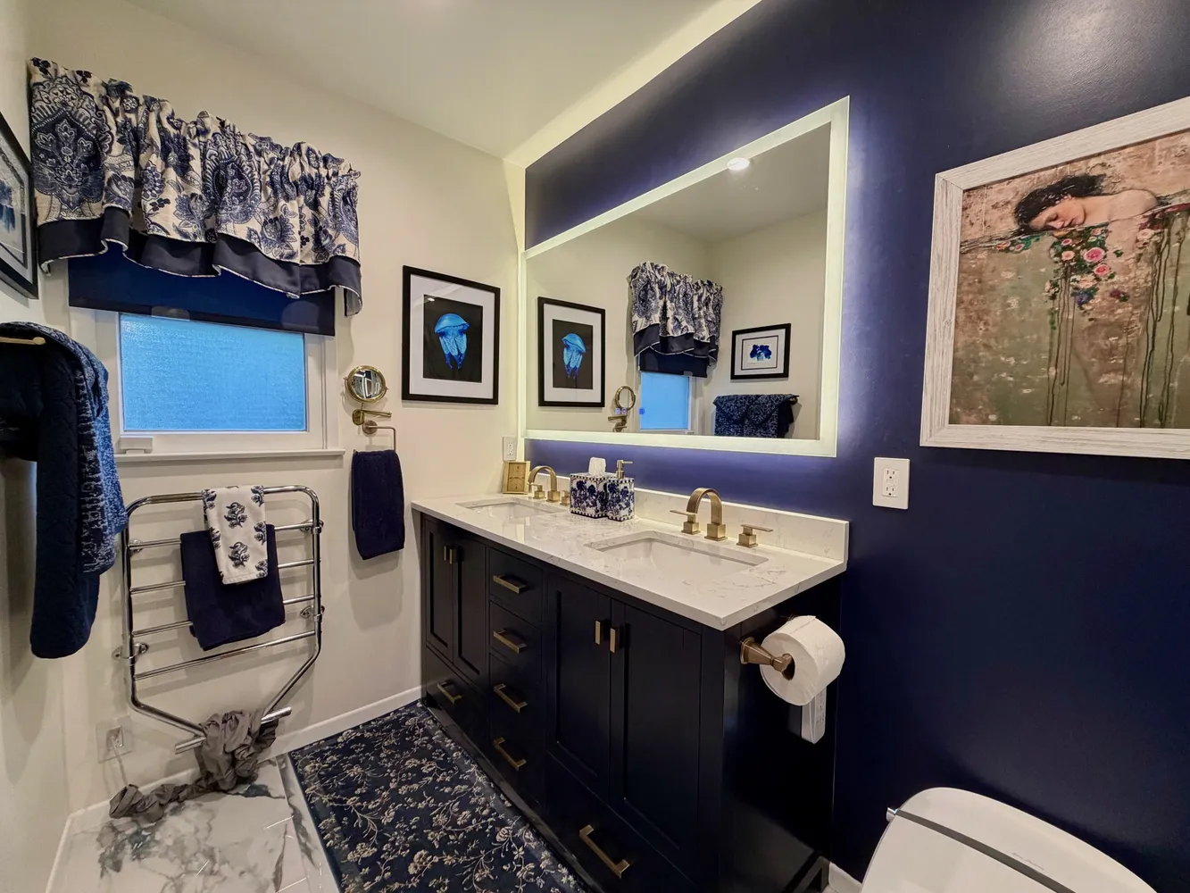 $1,625,000 | 13957 Chandler Boulevard, Sherman Oaks, CA 91401