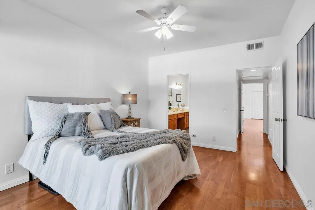 13826 Midland Road Poway, CA 92064 - Photo 19 of 42